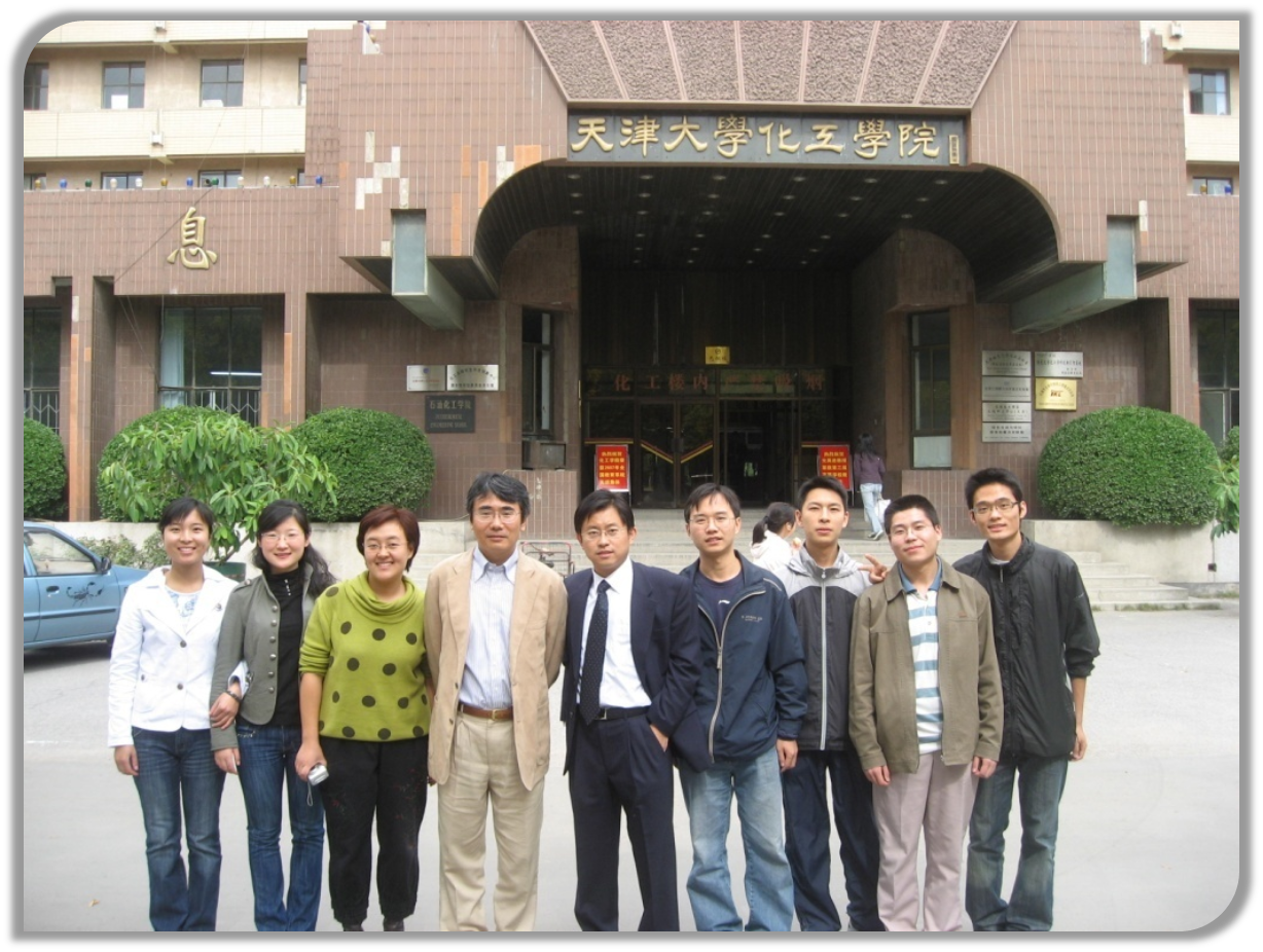 2006年.png